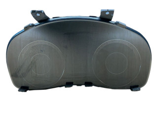 Přístrojová deska  Hyundai i40 2013 940033Z050, 11001784020H  