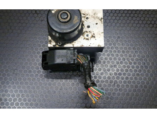 Jednotka ABS 8671224   Volvo V70 2006