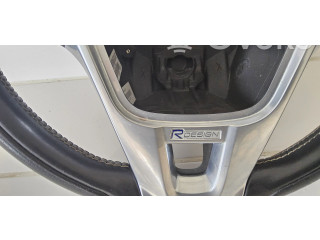 Volant Volvo V60 2015 P31332927, 34152636B  
