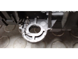   Pojistková skříňka 919502F061, NICHTZUTREFFEND   KIA Cerato 2005