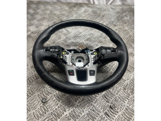 Volant KIA Sportage 2014 3U990EQ, 141218  