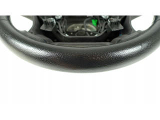 Volant Volvo XC90 2004 30741708  
