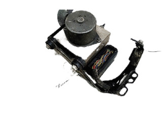 Jednotka ABS 6858542   Mini Cooper Countryman R60 2012