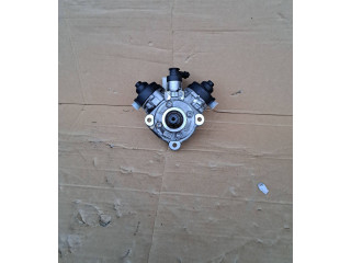 Vstřikovací čerpadlo 0445010684, 35022140F   Jeep Cherokee     