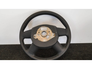 Volant BMW X5 E53 2006 4E0419091CL  
