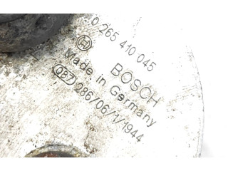 Блок АБС 0265410045, 8E0614175D   Audi  A8 S8 D2 4D  1994 - 2002 года