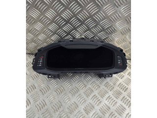 Панель приборов 4K0920790   Audi A7 S7 4K8       