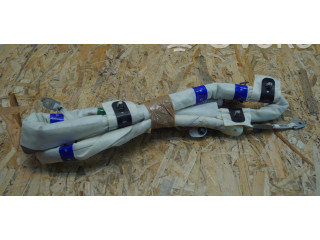 Боковая подушка безопасности 8T0880742B   Audi A5 8T 8F