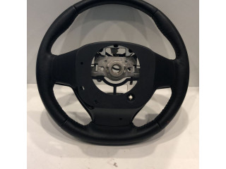 Volant Toyota Yaris 2012   
