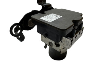 Jednotka ABS 4G0907379T   Audi A6 S6 C7 4G 2015