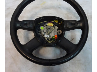 Volant Audi A6 Allroad C5 2004 61678340800, 61678340800  
