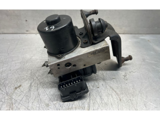 Jednotka ABS 233021376, A1634310712   Mercedes-Benz ML W163 2000