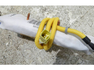 Подушка безопасности в сиденье 80620S2000   Hyundai Santa Fe