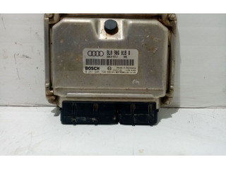 Řídící jednotka 8L0906018Q, 26SA7192   Audi TT Mk1 2000
