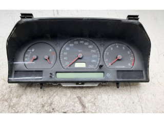 Přístrojová deska  Volvo C70  9472519  