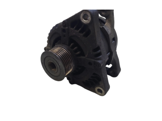 Генератор 0986049171   Mazda 3 I      