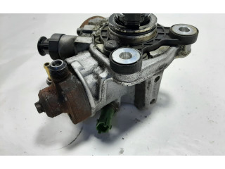 Vstřikovací čerpadlo 31272896   Volvo XC60    D 5244 T10 