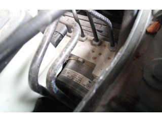 Jednotka ABS A2354312800   Mercedes-Benz C W205 2020