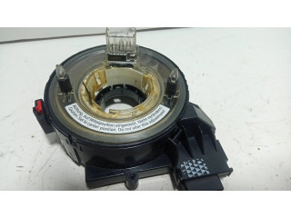 Подрулевой шлейф SRS 1K0959653D   Audi A3 S3 8L