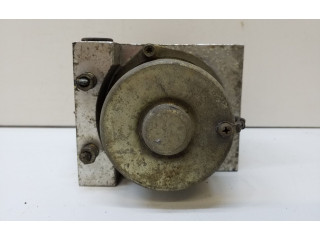 Jednotka ABS 2719E0014, 47600AR005   Nissan X-Trail T30 2003