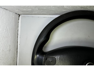 Volant Opel Zafira A 2000 24462905, 13116880  