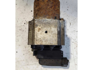 Jednotka ABS 15052203, 15113903E   Renault Trafic II (X83) 2005