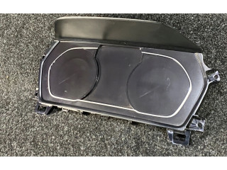 Přístrojová deska  BMW 1 F40 2019 8709764  