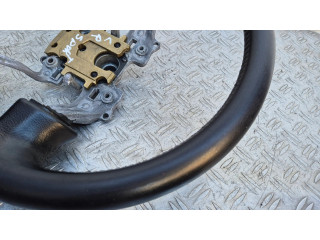 Руль Land Rover Range Rover Sport L320  2005-2013 года       