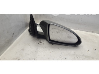 Zpětné zrcátko  Nissan Primera 2004  96301BA420  
