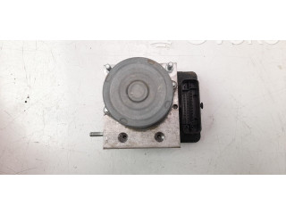 Jednotka ABS 9808055980   Peugeot Rifter 2019