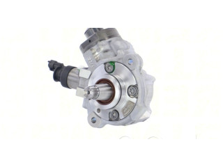 Vstřikovací čerpadlo 0445010522, 002-002-001366R   Hyundai Santa Fe  pro naftový motor 2.2  