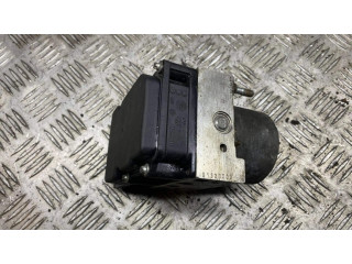 Jednotka ABS 0265800390, 7832810412   Peugeot 307 2002