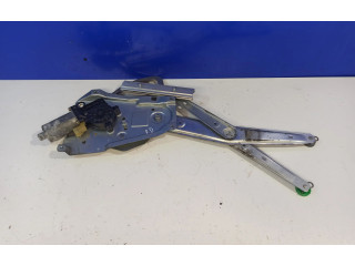 Pojistková skříňka Řídící jednotka BSM 5184825   Saab 95 - 96 2001