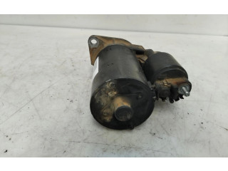 Píst 0001112019   Nissan Micra     