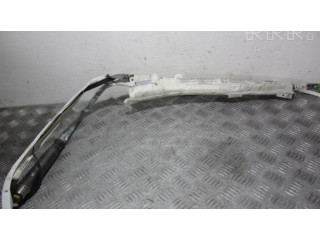 Боковая подушка безопасности 5H2214B342EC   Land Rover Discovery 4 - LR4