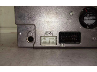 Дисплей    39541S9AG510M1, 39541S9AG510M1   Honda CR-V