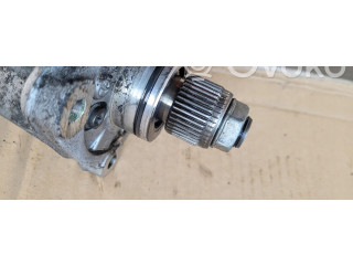Vstřikovací čerpadlo 059130755BF   Audi A7 S7 4G     