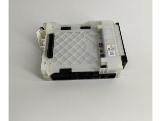 Блок комфорта 8273010030, 63572272   Toyota C-HR II   