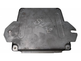 Řídící jednotka 22611AA620, 1122007263   Subaru Legacy 2005