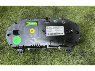 Панель приборов 11469632   MG ZS       