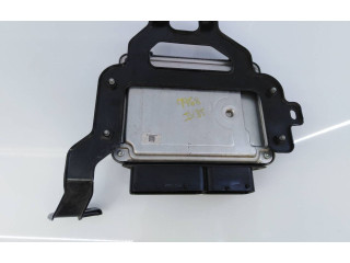 Řídící jednotka 391202A001, 0281019639   Hyundai ix35 2013