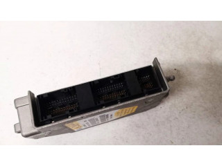 Блок подушек безопасности 6577920968401, 65779209684-01   BMW 7 F01 F02 F03 F04