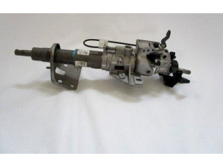  рейка  Колонка рулевая 96838876   Chevrolet Epica  -  года