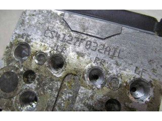 Jednotka ABS 9651857880, 7398   Peugeot 407 2005