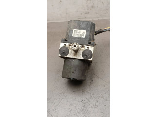 Jednotka ABS 0265800011, 0265222009   Peugeot 807 2004