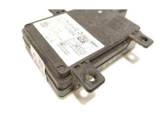 Блок управления 8891752564   Lynk & co 01