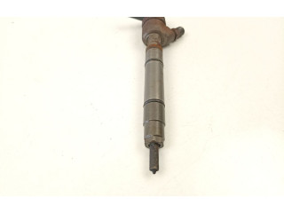 Vstřikovač 338002A110, 0445110223   KIA Cerato    D4FA 