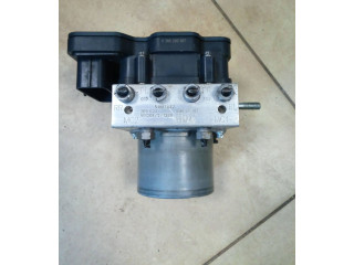 Jednotka ABS 51987032   Citroen Jumper 2015