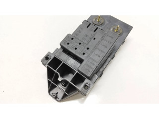   Pojistková skříňka 1L3T14A067BB, 003188054   Ford F150 2002