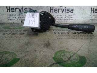 Переключатель дворников 2025400244, 0090086   Mercedes-Benz C W202